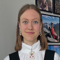 Informasjon